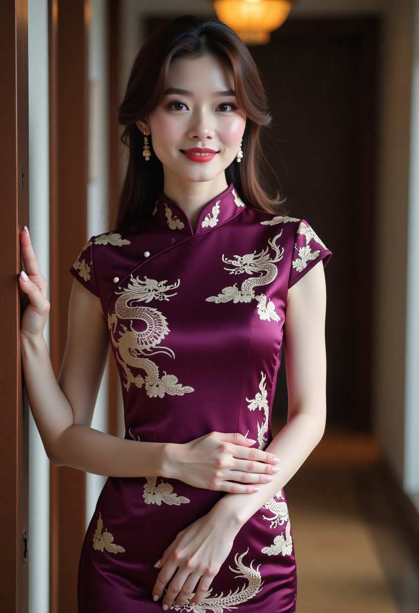 周末看片会互动直播间