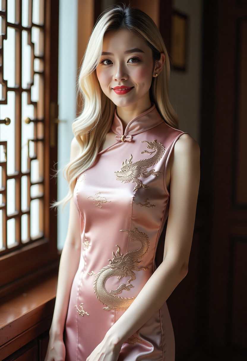 电视剧《主角》舞台演出与剧集讨论封面